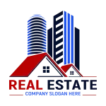 Alliance Real Estate & Management company logo