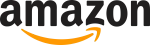 Amazon.com company logo