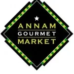 Annam Gourmet- Công Ty TNHH Phân Phối Sành Điệu company logo