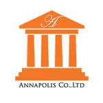 Annapolis (Vietnam) CO., LTD. company logo