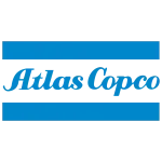Atlas Copco (Thailand) Limited company logo