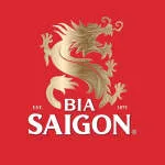 BAIA SAIGON company logo
