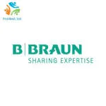 B.Braun Vietnam Company Ltd. company logo