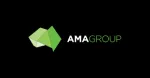 BĐS AMA Group company logo