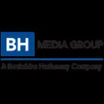 BHMedia company logo