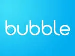 BUBBLE CULTURAL MEDIA COMPANY LIMITED company logo