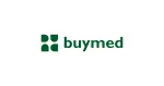 BUYMED LIMITED COMPANY company logo