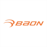 Bảo An company logo