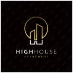 Biệt Thự Nhà Hàng Mr.Boss House Hotel & Apartment company logo