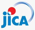 Biso Jica company logo