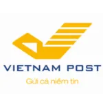 Bưu Điện Tỉnh Bình Dương - Chi Nhánh Tổng Công Ty... company logo