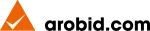 CHI NHÁNH AROBID - CÔNG TY CỔ PHẦN TẦM NHÌN MỚI company logo