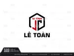CHI NHÁNH CÔNG TY CỔ PHẦN MÁY TÍNH VIỆN company logo