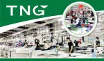 CHI NHÁNH CÔNG TY CP ĐẦU TƯ VÀ THƯƠNG MẠI QUỐC TẾ... company logo