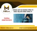 CHI NHÁNH CÔNG TY TNHH TƯ VẤN ĐẦU TƯ MẠNH VIỆT company logo