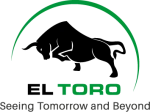 CHI NHÁNH EL TORO - CÔNG TY TNHH ĐẦU TƯ THƯƠNG MẠI... company logo