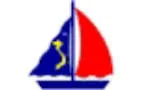 CHI NHÁNH THƯƠNG MẠI VÀ DU LỊCH ĐẠI DƯƠNG XANH company logo