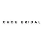 CHOU BRIDAL company logo