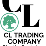 CLELA TRADING - SERVICE COMPANY LIMITED company logo