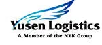 CN Công Ty TNHH Yusen Logistics (Việt Nam) Tại Tp.... company logo