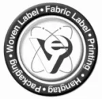 CÔNG NGHIỆP WONGEAK VIỆT NAM company logo