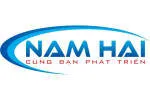 CÔNG TY CỔ PHẦN 3B VIỆT NAM company logo