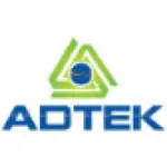 CÔNG TY CỔ PHẦN ADTEK TECHNOLOGY company logo
