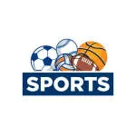 CÔNG TY CỔ PHẦN ALL THAT SPORTS company logo