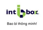 CÔNG TY CỔ PHẦN BAO BÌ THÔNG MINH INTBOX company logo