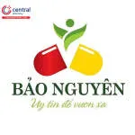 CÔNG TY CỔ PHẦN BẢO NGUYÊN FOOD company logo