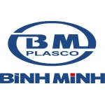 CÔNG TY CỔ PHẦN BMP GROUP company logo