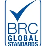 CÔNG TY CỔ PHẦN BRC company logo