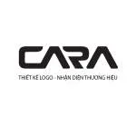 CÔNG TY CỔ PHẦN CARA GROUP company logo