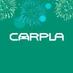 CÔNG TY CỔ PHẦN CARPLA - CHI NHÁNH PHẠM VĂN ĐỒNG company logo