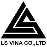 CÔNG TY CỔ PHẦN CHỨNG KHOÁN VINA company logo