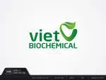 CÔNG TY CỔ PHẦN CÔNG NGHỆ SINH HỌC BITECHPHARM company logo