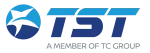 CÔNG TY CỔ PHẦN DỊCH VỤ THÀNH CÔNG SOFTWARE company logo