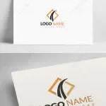 CÔNG TY CỔ PHẦN DỊCH VỤ VÀ THƯƠNG MẠI TOÀN CẦU... company logo