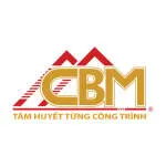 CÔNG TY CỔ PHẦN ĐẦU TƯ CBM - TÀI PHÚ company logo