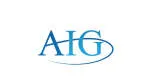 CÔNG TY CỔ PHẦN ĐẦU TƯ CÔNG NGHỆ AIG VIỆT NAM company logo