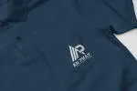 CÔNG TY CỔ PHẦN ĐẦU TƯ PHÁT TRIỂN ĐỊA ỐC AN THỊNH... company logo