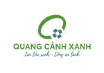 CÔNG TY CỔ PHẦN ĐẦU TƯ SẢN XUẤT NĂNG LƯỢNG XANH company logo