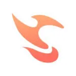 CÔNG TY CỔ PHẦN ĐẦU TƯ SELLERWIX company logo
