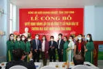CÔNG TY CỔ PHẦN ĐẦU TƯ THƯƠNG MẠI DƯỢC, MỸ PHẨM... company logo