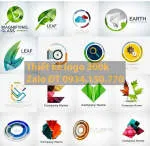 CÔNG TY CỔ PHẦN ĐẦU TƯ VÀ PHÁT TRIỂN CÔNG NGHỆ... company logo