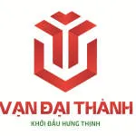 CÔNG TY CỔ PHẦN ĐẦU TƯ Y TẾ VẠN THÀNH company logo