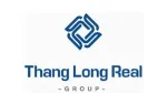 CÔNG TY CỔ PHẦN ĐỊA ỐC KIM THĂNG LONG company logo