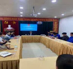 CÔNG TY CỔ PHẦN ĐIỆN VÀ CHIẾU SÁNG THÀNH ĐẠT company logo