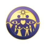 CÔNG TY CỔ PHẦN GIÁO DỤC HSA company logo