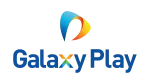 CÔNG TY CỔ PHẦN GOLAZY company logo